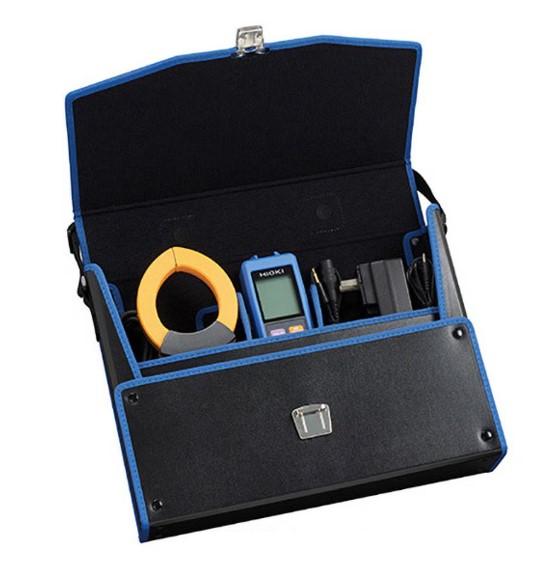 Screenshot 2025-11-11 150605